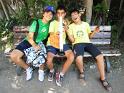 Grest_3-7 060